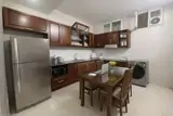 Tập Thể Nguyễn Văn Cừ Long Biên 4 Tỷ 60M Tầng 1 Vừa Ở Vừa Kinh Doanh - ảnh 3