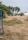 Mặt Tiền Nguyễn Thị Chắc - Phú Hòa Đông – 895M² – 665M² Thổ Cư – Chỉ 9 Tỷ - Ảnh 3
