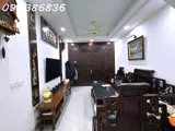 Nhà Đẹp Xuân Thủy 50M 4T, Gần Phố, Nội Thất Cực Đẹp, Nhỉnh 14 Tỷ - Ảnh 2