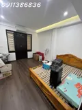 Nhà Đẹp Xuân Thủy 50M 4T, Gần Phố, Nội Thất Cực Đẹp, Nhỉnh 14 Tỷ - Ảnh 4