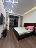Nhà Đẹp Xuân Thủy 50M 4T, Gần Phố, Nội Thất Cực Đẹp, Nhỉnh 14 Tỷ - Ảnh 3