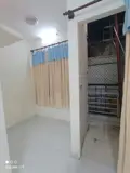 Bán Nhà Đường Phan Tôn - P. Tân Định - Quận 1 (Gần Cv Lê Văn Tám) - Ảnh 5