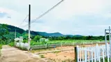 Chủ Cắt Lỗ Bán Gấp Lô Đất Đông Thanh Lâm Hà Lâm Đồng - Ảnh 2