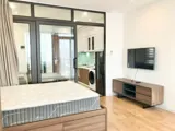 Bán Nhà Dòng Tiền Phố Thụy Khuê 76M 8T Giá 52 Tỷ Ngõ Thông- Gần Ô Tô- Gần Hồ Tây - Ảnh 1