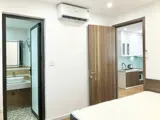 Bán Nhà Dòng Tiền Phố Thụy Khuê 76M 8T Giá 52 Tỷ Ngõ Thông- Gần Ô Tô- Gần Hồ Tây - Ảnh 3