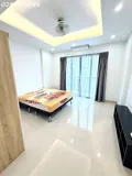 Bán Tòa Apartment Xuân La, Tây Hồ - 75M2 - Mt 5M - 8 Tầng Thang Máy - Ô Tô Đỗ Cửa - 3 Thoáng - Ảnh 1