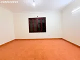 Bán Nhà Trần Quốc Hoàn, Cầu Giấy - 65M2 - Mt 6M - Phân Lô - Ô Tô Tránh - Hai Mặt Thoáng - Ảnh 4