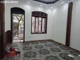 Bán Nhà Nguyễn Chánh, Cầu Giấy - 69M2 - Mt 5.2M - Phân Lô - Ô Tô Tránh Vỉa Hè - Kinh Doanh Sầm - Ảnh 2