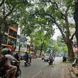 Phan Đình Phùng – Lõi Ba Đình – Nhà 5 Tầng Ở Ngay – Không Gian Thoáng Vĩnh Viễn – Hiếm Trong Tầm Giá - Ảnh 1