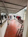Kim Mã – Trung Tâm Ba Đình – Nhà 5 Tầng Ở Ngay – Ngõ Nông Thoáng – Giá 10.6 Tỷ Hiếm - Ảnh 3