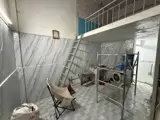 Cho Thuê Nhà Trọ Giá Rẻ – Dọn Vào Ở Ngay Tại Dĩ An - Ảnh 2