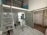Cho Thuê Nhà Trọ Giá Rẻ – Dọn Vào Ở Ngay Tại Dĩ An - Ảnh 4