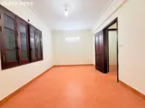 Bán Nhà Phân Lô Trần Quốc Hoàn - Cầu Giấy - 56M2 - 4T - Mt 5.5M - Ô Tô Tránh - Giá 26.3 Tỷ - Ảnh 3