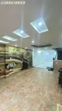 Bán Nhà Phân Lô Trung Hòa Nhân Chính - Cầu Giấy - 68M2 - 5T - Mt 4,5M - Ô Tô Tránh - Giảm Chào 2 - Ảnh 3