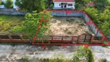 Bán Gấp 3 Lô F0 -Sẵn Sổ -Chưa Qua Đầu Tư -Tại An Ngãi-Long Điền-Hcm. Lh: 0916169579 - Ảnh 1