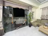 Chính Chủ Cho Thuê Nhà Nguyên Căn Phù Hợp Làm Homestay Ngô Quyền , Hải Phòng - Ảnh 1