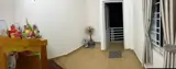 Chính Chủ Cho Thuê Nhà Nguyên Căn Phù Hợp Làm Homestay Ngô Quyền , Hải Phòng - Ảnh 5