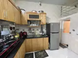 Chính Chủ Cho Thuê Nhà Nguyên Căn Phù Hợp Làm Homestay Ngô Quyền , Hải Phòng - Ảnh 4
