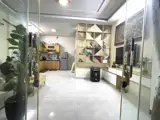 Chính Chủ Cho Thuê Nhà Nguyên Căn Phù Hợp Làm Homestay Ngô Quyền , Hải Phòng - Ảnh 2