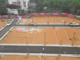 Hot - Lô Góc 3 Mặt Thoáng Giả Chỉ 3 Tỷ 2 Tại Hoà Lạc - Ảnh 3