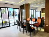 Vốn Nhỉnh 750 Triệu - Sở Hữu Ngay Nhà Vinhomes Green City - Ảnh 1