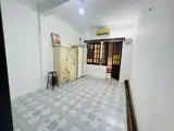 Cho Thuê Lê Thanh Nghị, Ô Tô Đỗ, 2 Mặt Ngõ, Kinh Doanh 43M 4T, 18Tr 0903258273 - ảnh 2