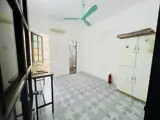 Cho Thuê Lê Thanh Nghị, Ô Tô Đỗ, 2 Mặt Ngõ, Kinh Doanh 43M 4T, 18Tr 0903258273 - ảnh 3