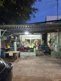 Bán Đất Mt Trần Phú, Dương Đông – 180M² Thổ Cư – Có Sẵn Nhà – 16 Tỷ - Ảnh 3