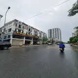 Siêu Phẩm Mặt Phố Trung Tâm 30M Tại Trâu Quỳ – Kinh Doanh Đỉnh Cao. 90M2 5 Tầng. 0989894845 - Ảnh 2