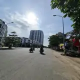 90M2 Mặt Phố Kinh Doanh Sầm Uất Nhất Trâu Quỳ, Gia Lâm. Loanh Quanh 40 Tỷ. Lh 0989894845 - Ảnh 1
