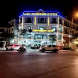 90M2 Mặt Phố Vip Trâu Quỳ, Gia Lâm – Kinh Doanh Đỉnh Cao. 0989894845 - Ảnh 3