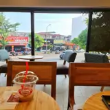 90M2 Mặt Phố Vip Trâu Quỳ, Gia Lâm – Kinh Doanh Đỉnh Cao. 0989894845 - Ảnh 1