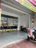 Bán Mặt Tiền Kinh Doanh Đa Ngành,Ngang 6M,Gần Chợ Dĩ An 1,Giá Đầu Tư - Ảnh 2