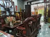 Bán Nhà 5 Tầng Dĩ An,Dt 150M2 Shr Đường Ô Tô,Có Gara Ô Tô,Gần Biconsi - Ảnh 2