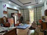 Bán Nhà 5 Tầng Dĩ An,Dt 150M2 Shr Đường Ô Tô,Có Gara Ô Tô,Gần Biconsi - Ảnh 4