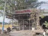 Hot Hot Hot ! Chính Chủ Cần Bán Căn Nhà Liền Quán Cà Phê Sân Vườn Xã Đức Hòa Đông, Đức Hòa, Long An - Ảnh 3