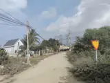 Hot Hot Hot ! Chính Chủ Cần Bán Căn Nhà Liền Quán Cà Phê Sân Vườn Xã Đức Hòa Đông, Đức Hòa, Long An - Ảnh 2