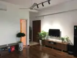 Căn Hộ Tiện Ích – Giá Tốt – Bán Căn Góc 74M2 Chung Cư Tabudec Plaza – Cầu Bươu, Thanh Trì, Hà Nội - Ảnh 3