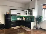 Căn Hộ Tiện Ích – Giá Tốt – Bán Căn Góc 74M2 Chung Cư Tabudec Plaza – Cầu Bươu, Thanh Trì, Hà Nội - Ảnh 4