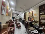 Siêu Phẩm Dương Quảng Hàm Trung Tâm Cầu Giấy, Ngõ Thông Tứ Tung, Gần Chợ, Ô Tô Đỗ Cửa Chỉ Hơn - Ảnh 1
