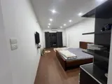 Siêu Phẩm Dương Quảng Hàm Trung Tâm Cầu Giấy, Ngõ Thông Tứ Tung, Gần Chợ, Ô Tô Đỗ Cửa Chỉ Hơn - Ảnh 3