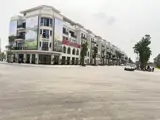 Heragon City – Sang Tên Sổ Ngay. Cđt: 0966 343 969 - Ảnh 5