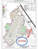 Cần Bán Gấp Lô Đất Thổ Cư 100M² – Gần Đh Fpt & Khu Công Nghệ Cao - Ảnh 2