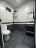 Bán Nhà 3 Tầng Góc Vừa Hoàn Thiện Phường Vũ Ninh Hơn 4 Tỷ - ảnh 5