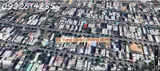 Bán Đất Bùi Trang Chước - Hoà Xuân Cẩm Lệ - Đường 10M5 - Giá Bán 7.3 Tỷ Tl - ảnh 3