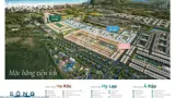 Nếu Có 10 Tỷ, Tôi Sẽ Không Đầu Tư Cara World… Trừ Khi Hiểu Rõ Điều Này - Ảnh 1