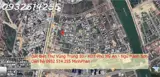 Chính Chủ Cần Bán Nhanh Lô Đất Biệt Thự Khu Đô Thị Phú Mỹ An - Ngũ Hành Sơn - 300M2 - Đường 7M5  - ảnh 1