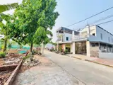 Cơ Hội “Bắt Đáy” Hiếm Có Tại Bình Yên – Chỉ 108M² Nhưng Giá Đang Ở Vùng Cực Tốt, Mua Là Có Lợi Thế - Ảnh 3