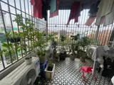 Nhà Mới, 6 Tầng Thang Máy, Thiết Kế Hiện Đại - View Phố, Chợ Bưởi Cực Đẹp - Lạc Long Quân, Cầu Giấy - Ảnh 5
