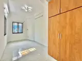 4 Tầng Lầu - Hẻm Xe Hơi - 28M2 - Thích Quảng Đức - F.5 Phú Nhuận - 4.X Tỏi - ảnh 3